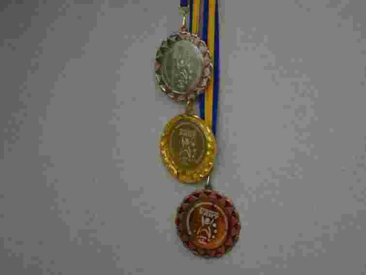 Реєстрацію на «Золотий Байт» продовжили до 31 грудня