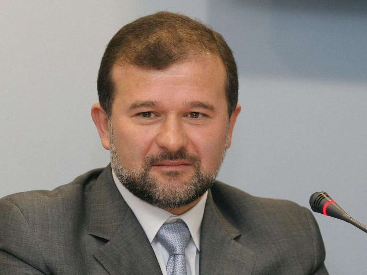 Захід минув точку неповернення у відносинах з Україною, - Балога