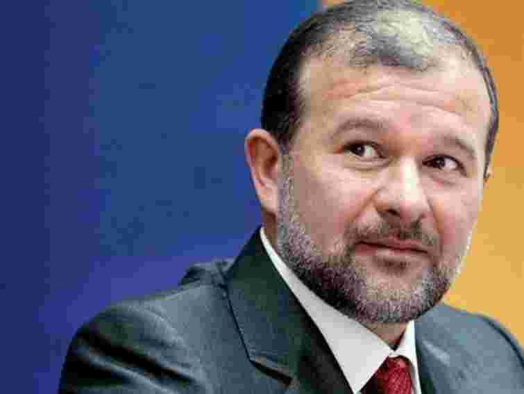 Притиснутий до стінки бізнес може вибухнути нещадним бунтом, - Балога