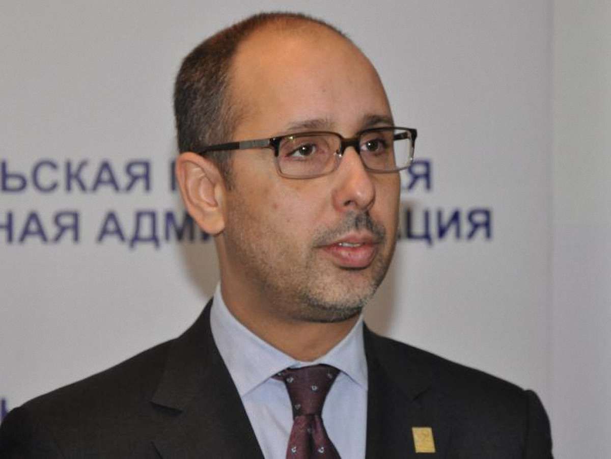 Інвестори чекають, поки Україна зробить вибір між ЄС і МС