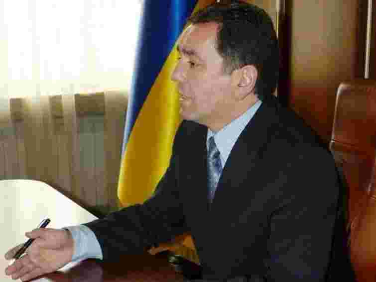 Депутат: Рішення Закарпатської облради щодо мов – рекомендаційне