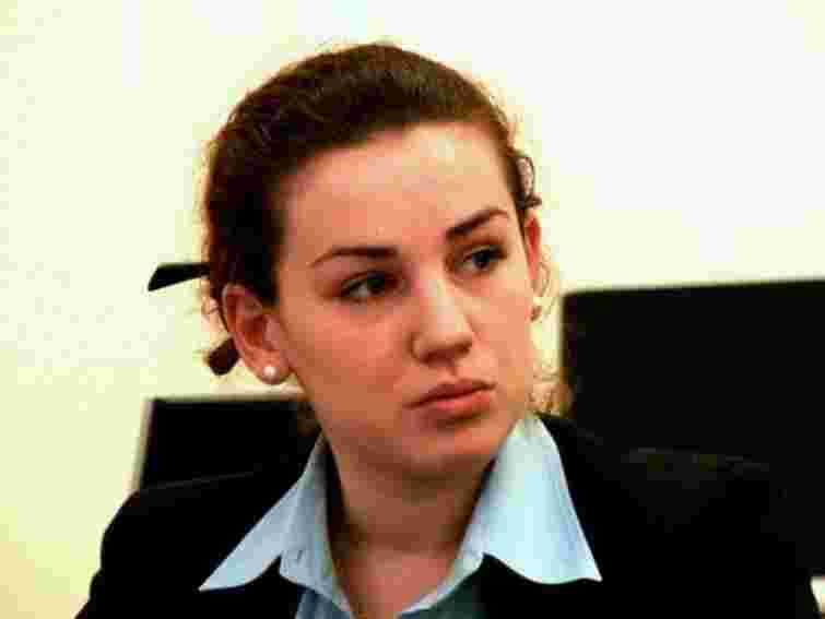 Табалови здали картки і не голосують, - нардеп