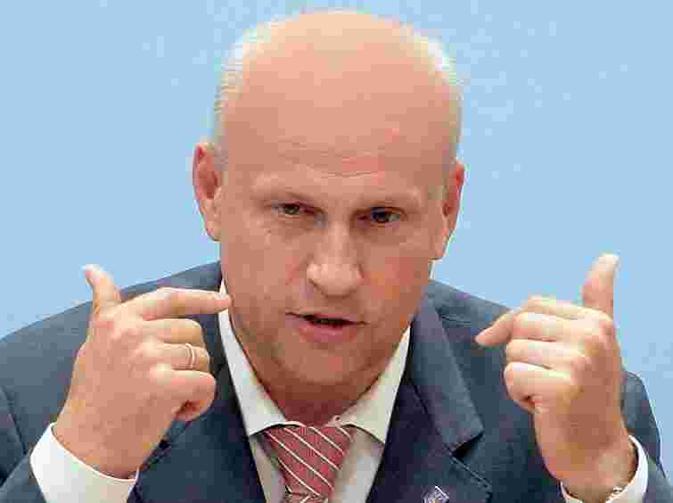 Експерт: Сьогодні ми вибираємо між авторитаризмом і демократією