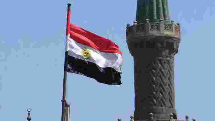 У Єгипті опозиція має намір оскаржити результати референдуму