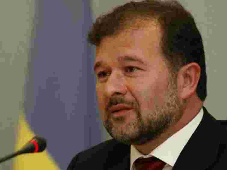 Україна віддаляється від Європи, – екс-міністр