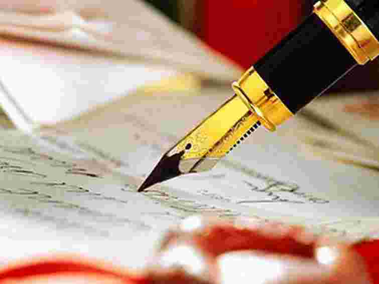 Свої крісла зберегли п’ятеро міністрів