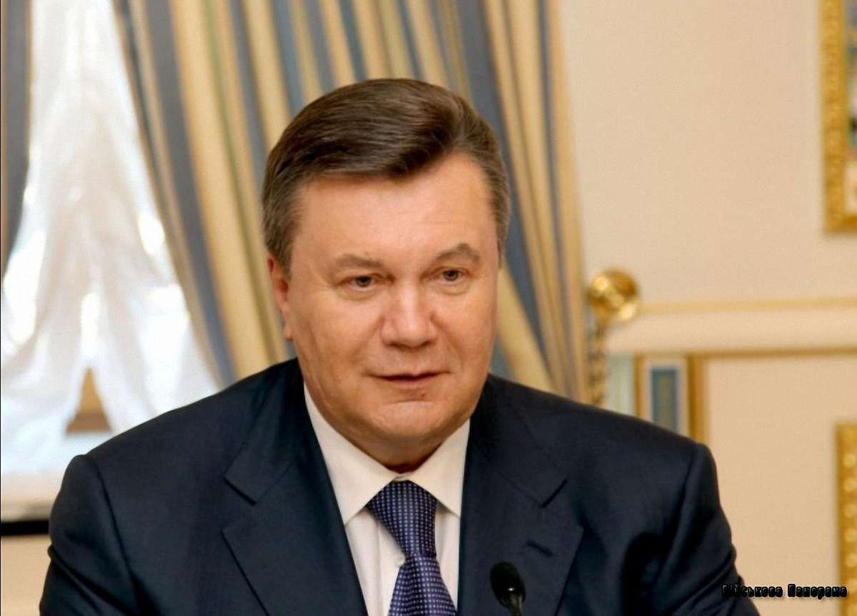 Економічний та силовий блок уряду зосереджені у руках «Сім’ї», - ЗМІ