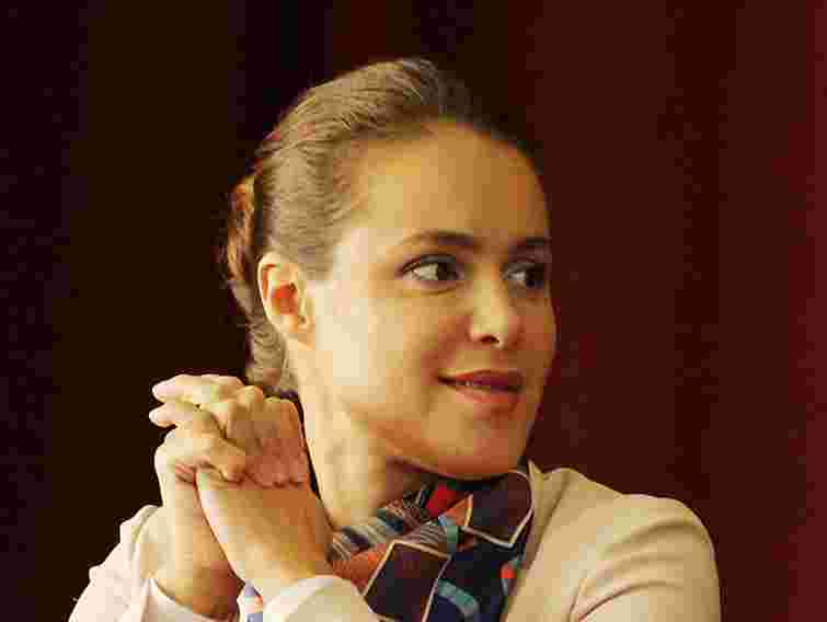 У Королевської тепер буде можливість здійснити її мрію, – експерт