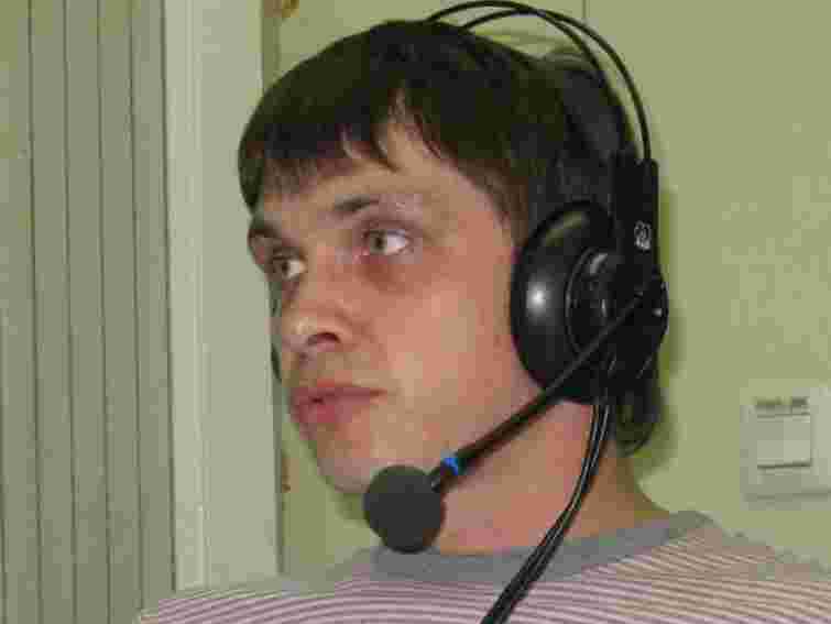 Відповідальність за новий уряд має нести Янукович особисто, – експерт