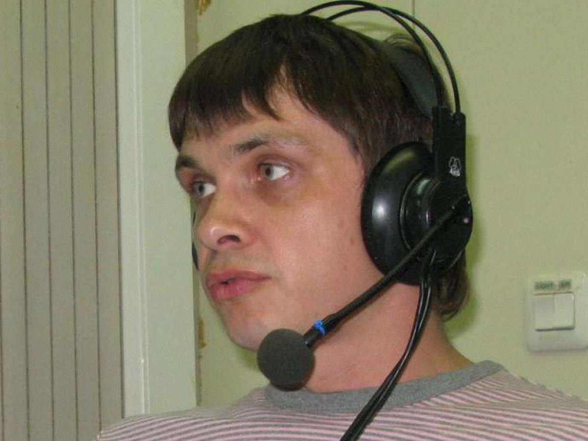 Відповідальність за новий уряд має нести Янукович особисто, – експерт