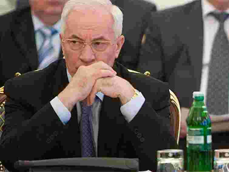 Новий уряд буде суто технічним, – експерт