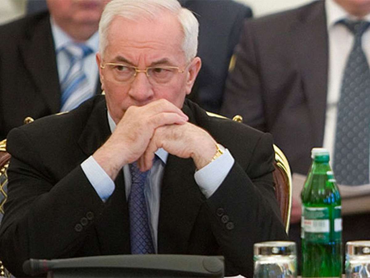 Новий уряд буде суто технічним, – експерт
