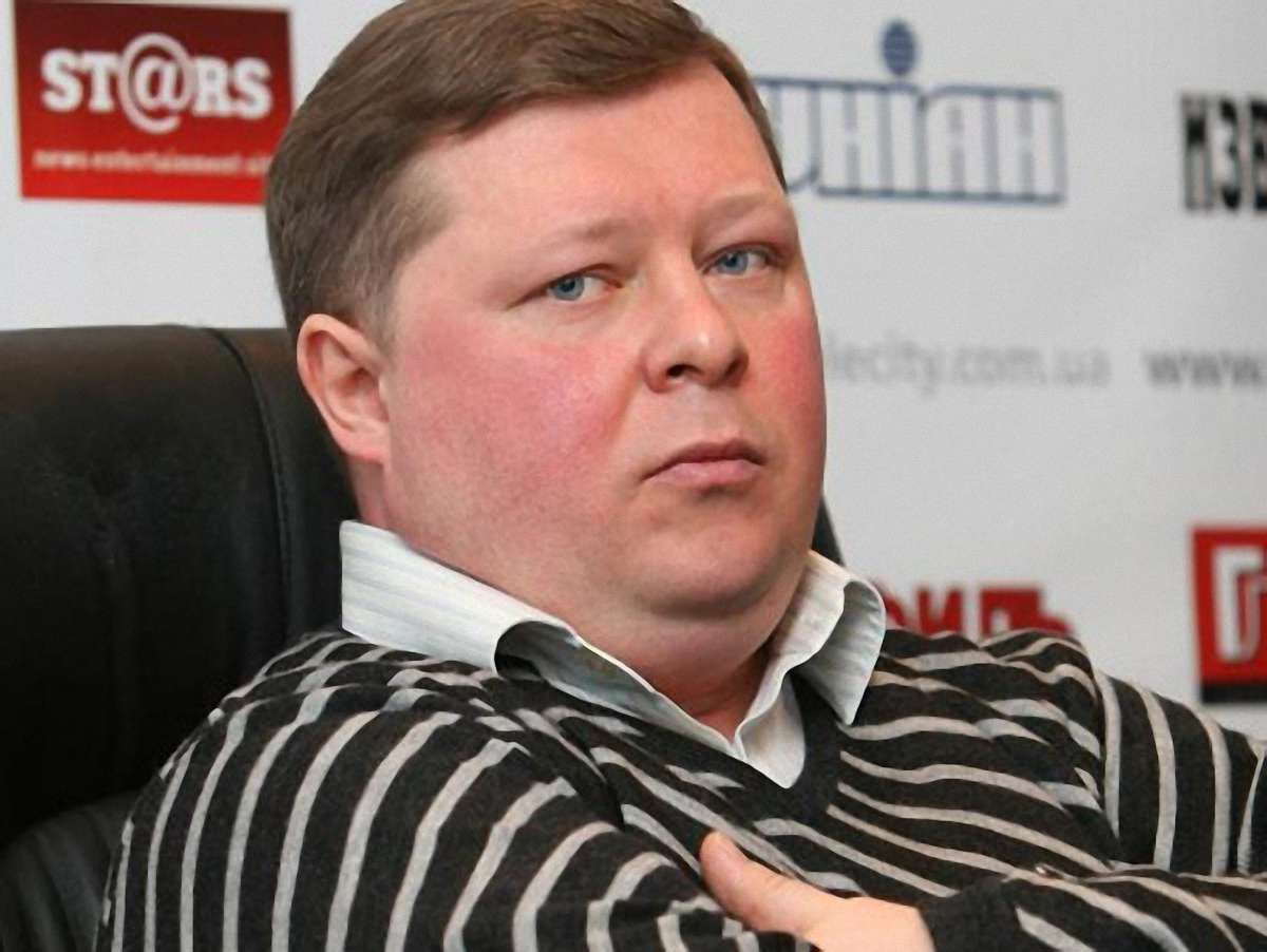 Комуністи назвали уряд «тимчасовим»