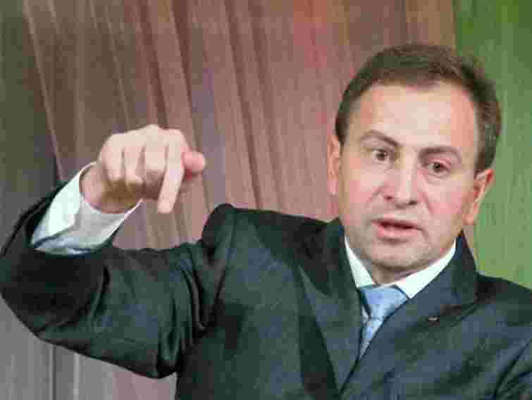 Опозиція ще не визначилася з кандидатом на посаду мера Києва