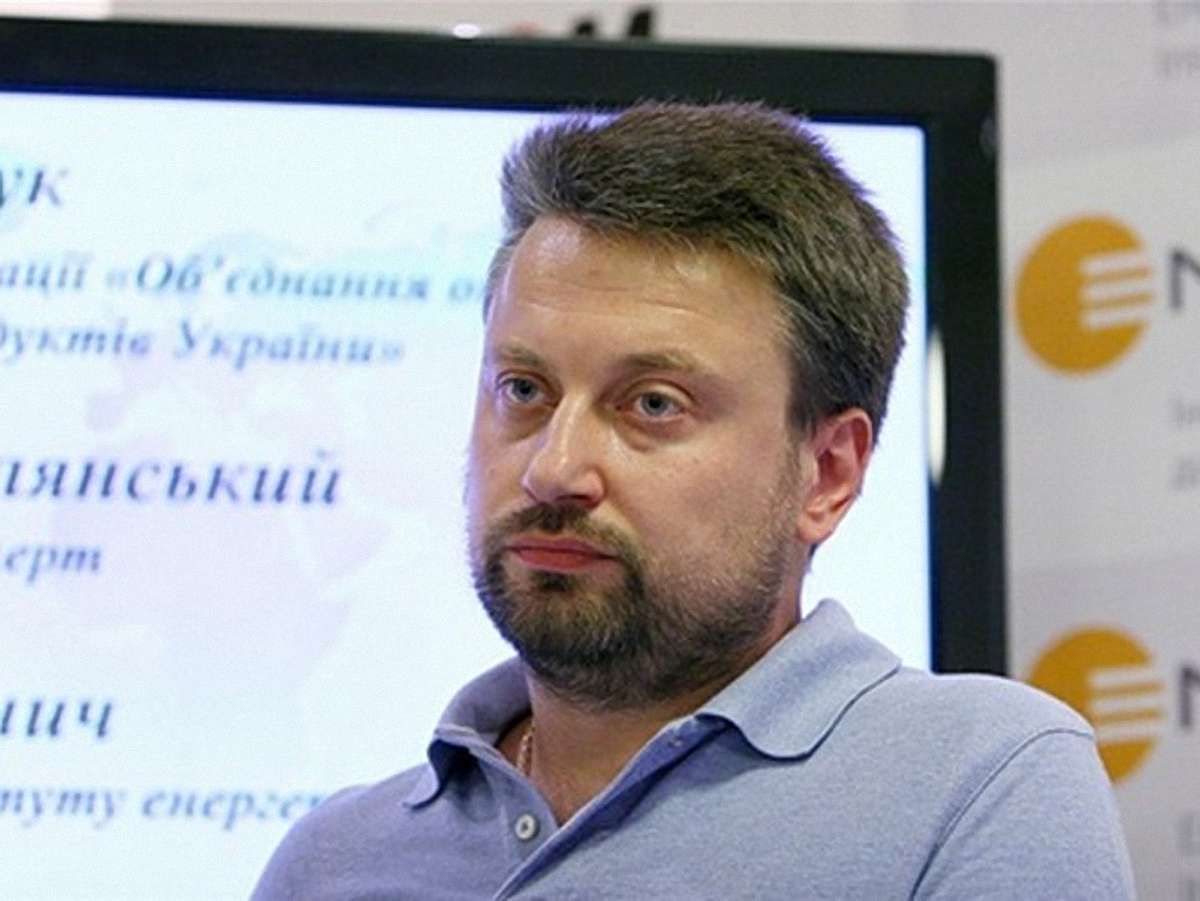 Нема передумов для нової газової війни між Україною та РФ, - експерт