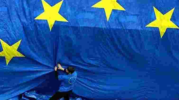 Участь України у МС несумісна з євроінтеграцією, - Єврокомісія