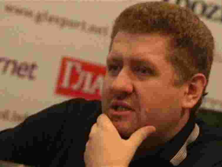 Вілкул в уряді буде готовий до радикальних дій, - політолог