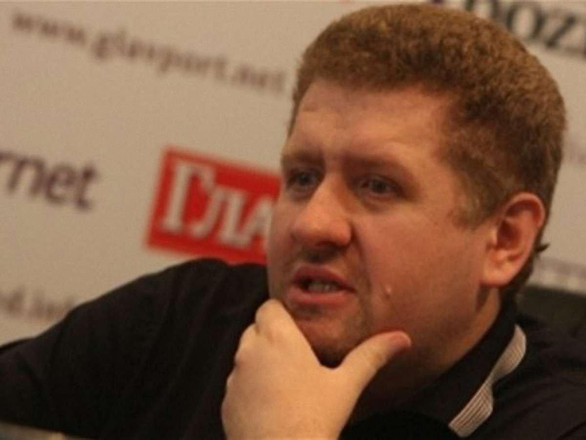 Вілкул в уряді буде готовий до радикальних дій, - політолог