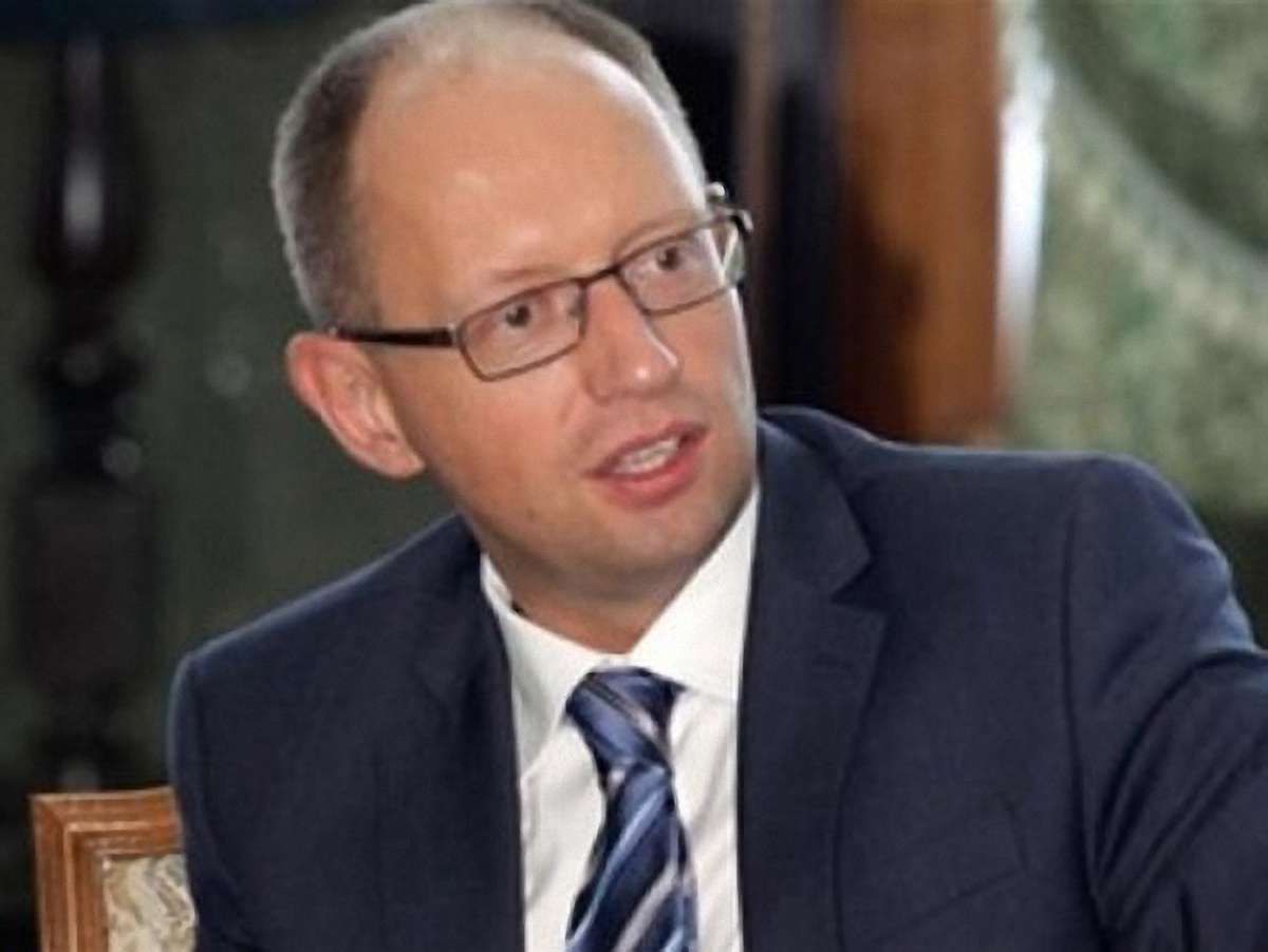 Опозиція хоче судитися з Табаловими