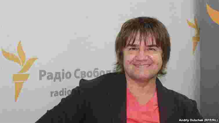 Політолог: Першим з нового уряду піде Азаров