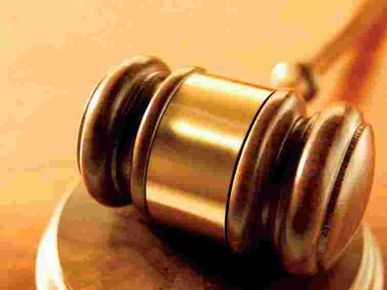 Свідків у справі вибуху в Дніпропетровську слухатимуть  9 січня