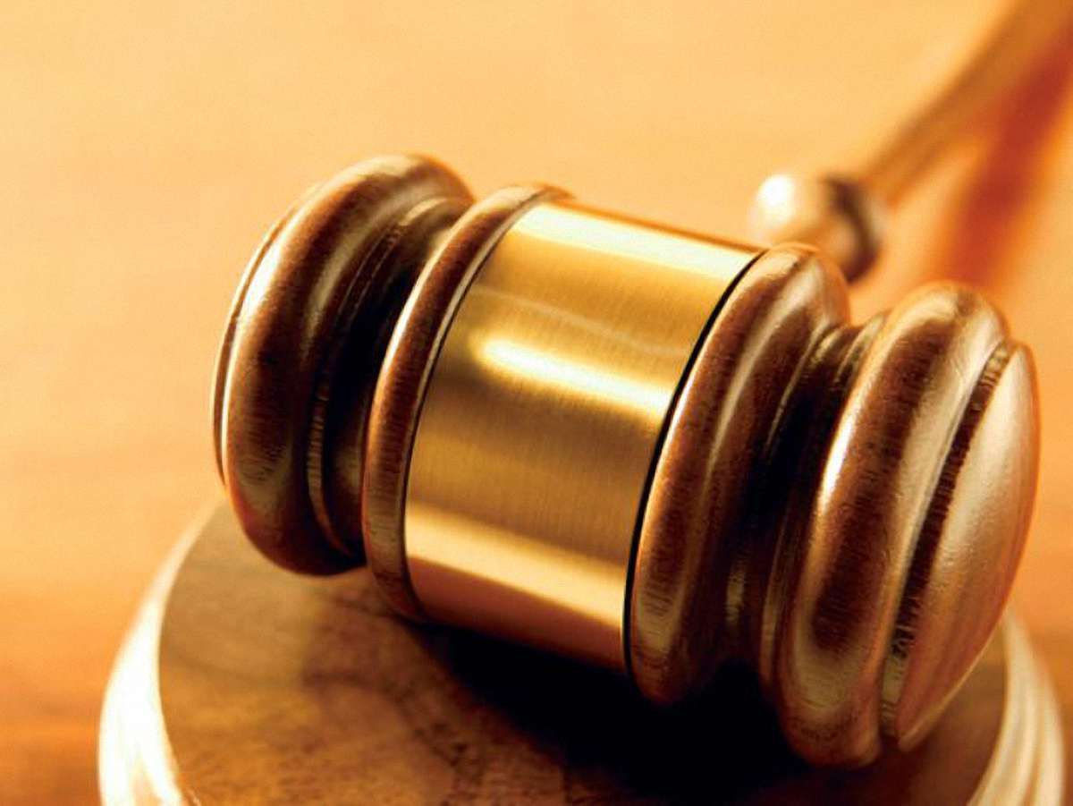 Свідків у справі вибуху в Дніпропетровську слухатимуть  9 січня