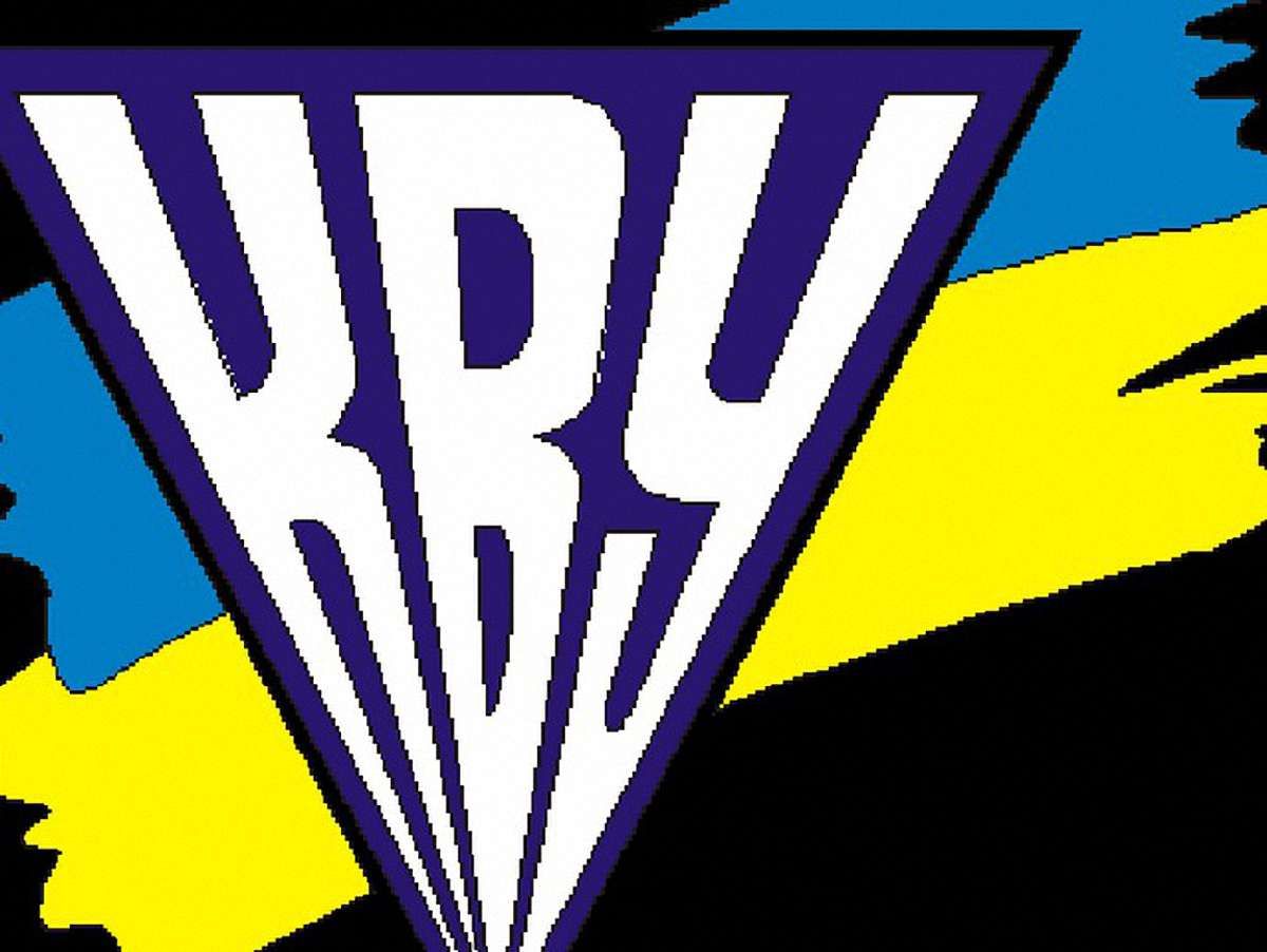 КВУ закликає владу знайти кошти на довибори у Львівську облраду