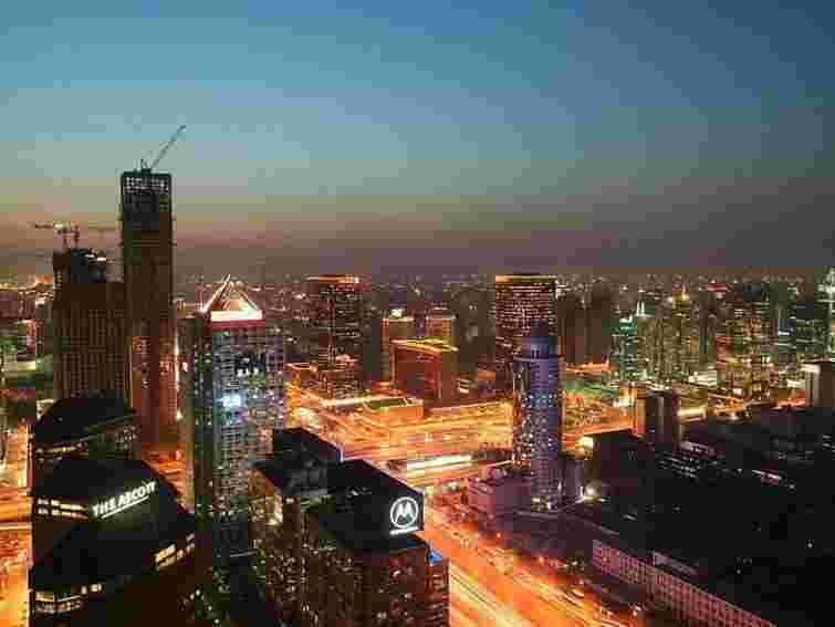 Українці можуть поїхати в Пекін без візи на 72 години