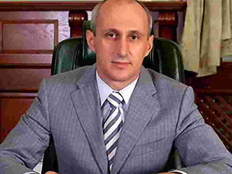 Соркін став в.о. голови НБУ