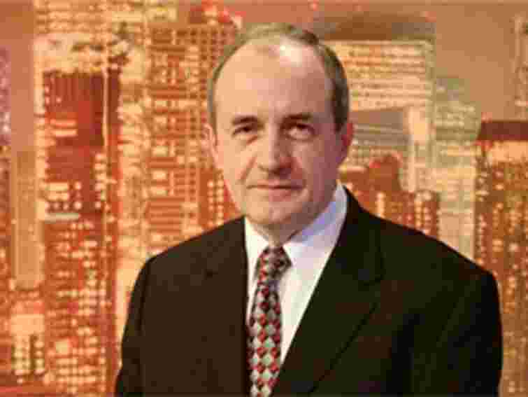 Віддаленість від Заходу може призвести до соціального вибуху в країні, – експерт