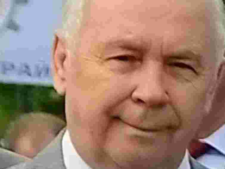 Рибак не бачить можливості скасовувати схвалені попередньою Радою закони