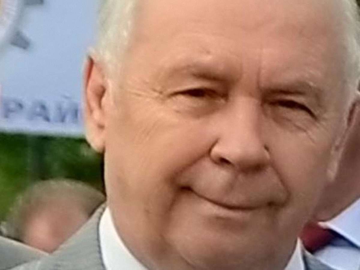 Рибак не бачить можливості скасовувати схвалені попередньою Радою закони