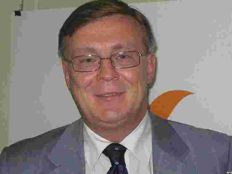 Кожара пообіцяв ефективне головування України в ОБСЄ у 2013 році