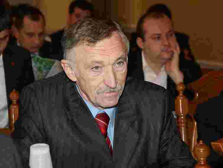 Працівники «Львівавтодору» отримають зарплату, – Кужелюк