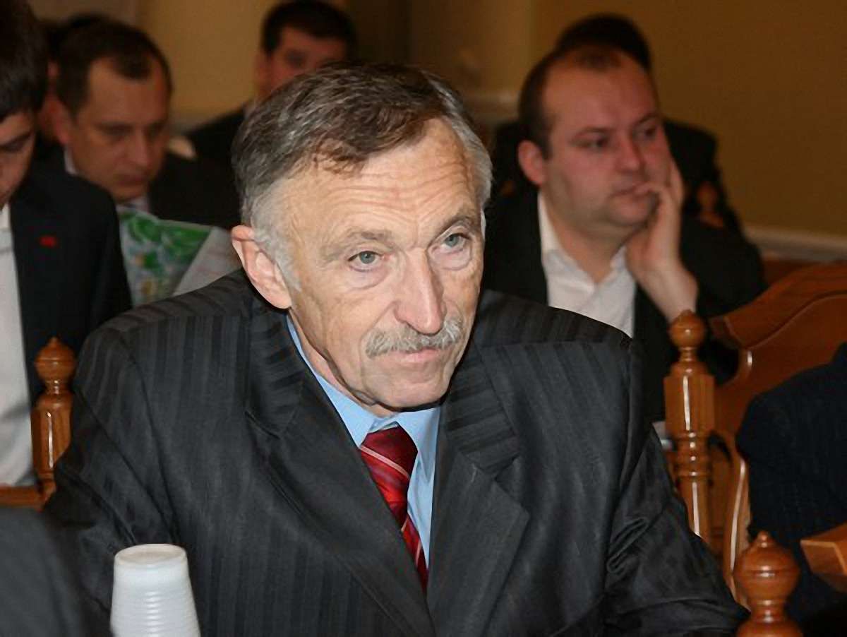 Працівники «Львівавтодору» отримають зарплату, – Кужелюк