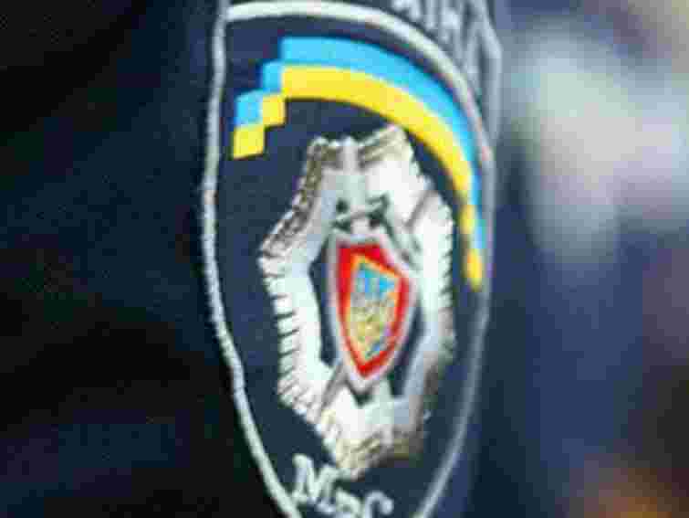 МВС розглядає 3 версії аварії вертольота на Кіровоградщині