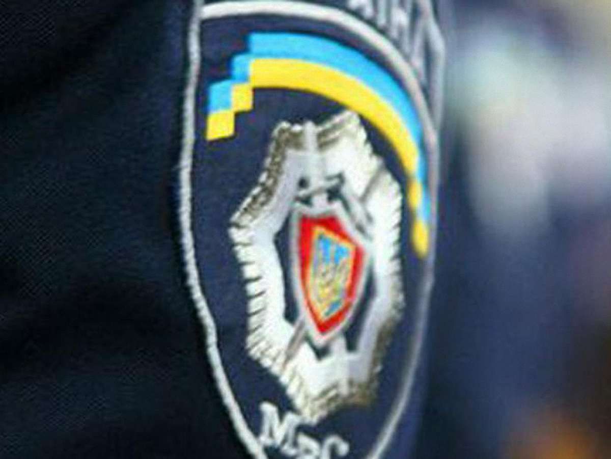 МВС розглядає 3 версії аварії вертольота на Кіровоградщині