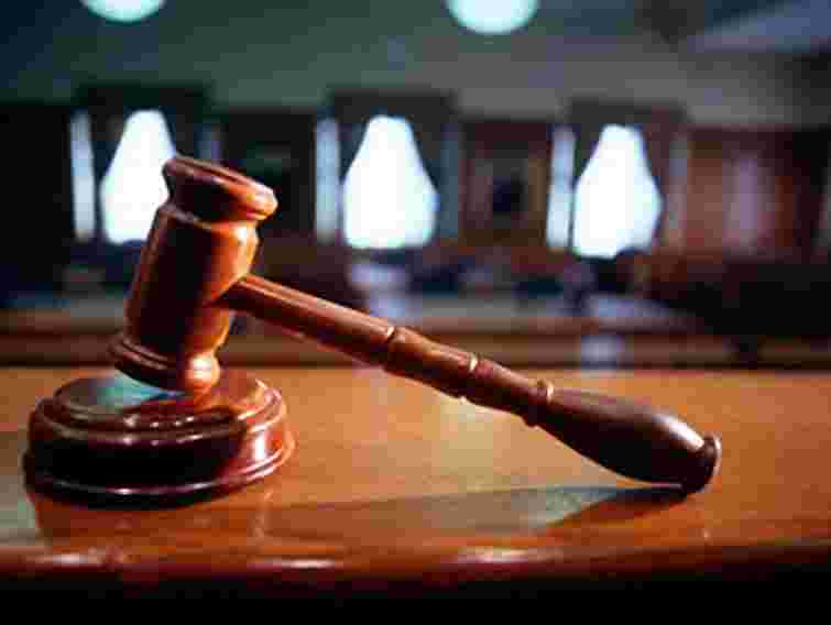 Завтра суд може ухвалити вирок Пукачу, – адвокат