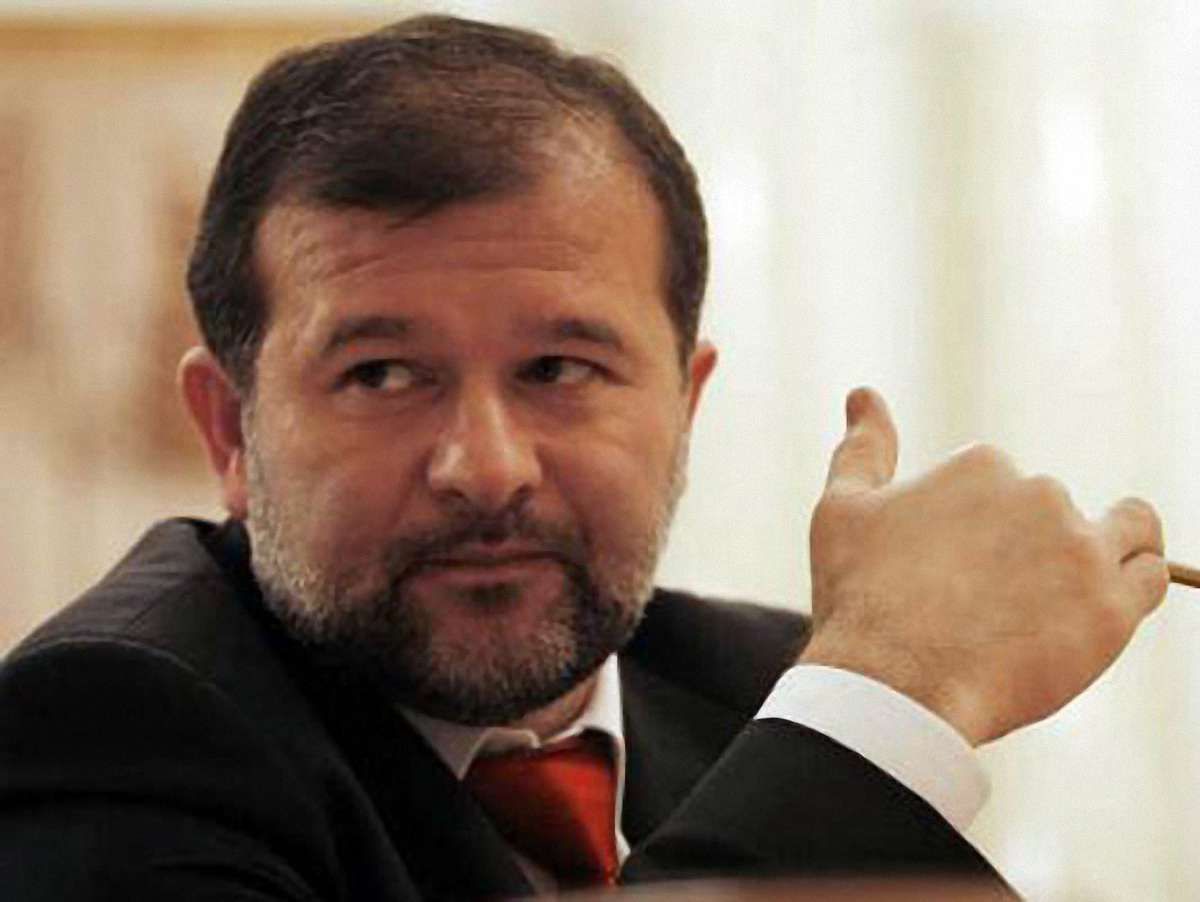 Потрібно перестати бігати між крапельками, – Балога про ЄС і МС