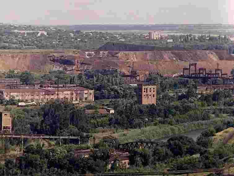 Суд визнав банкрутом Краматорський металургійний завод