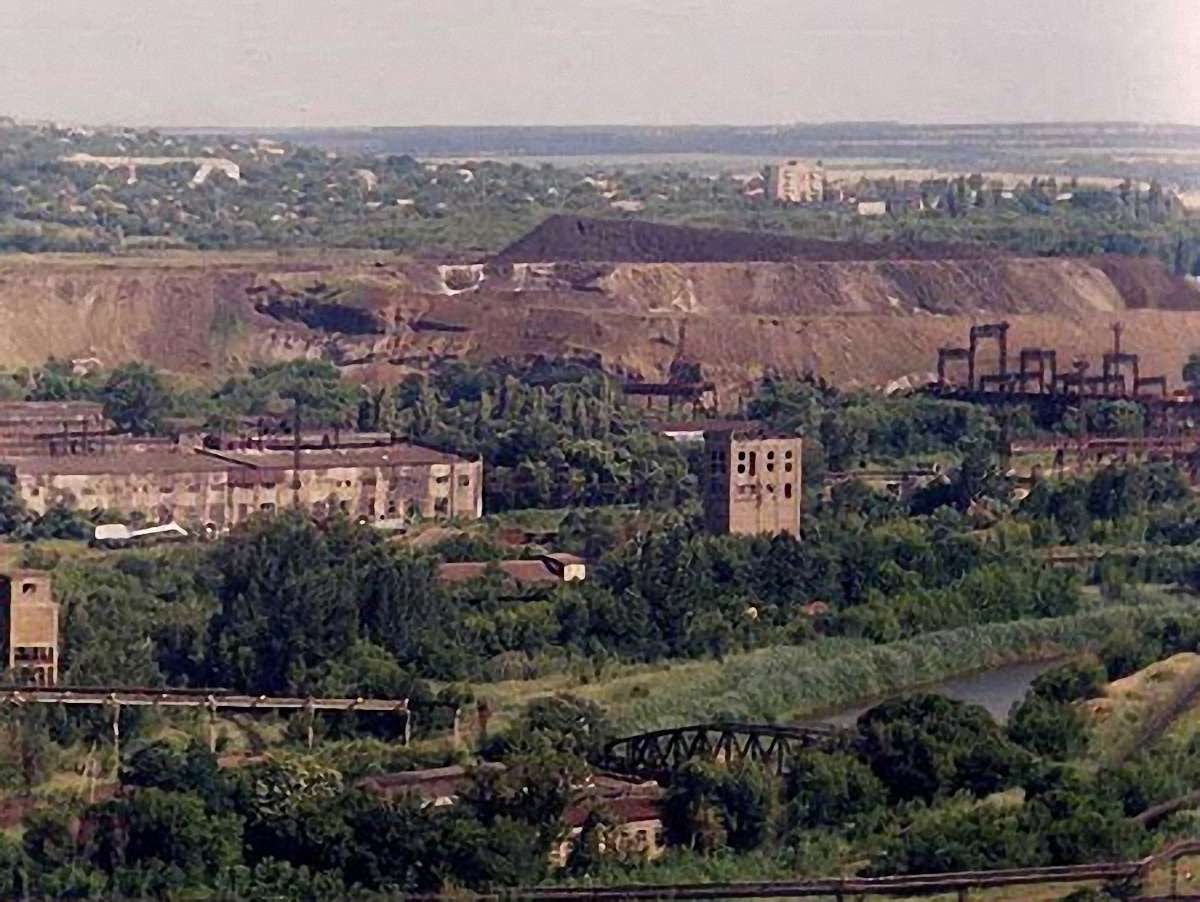 Суд визнав банкрутом Краматорський металургійний завод