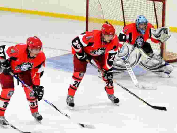 «Леви» готові відновити участь у чемпіонаті