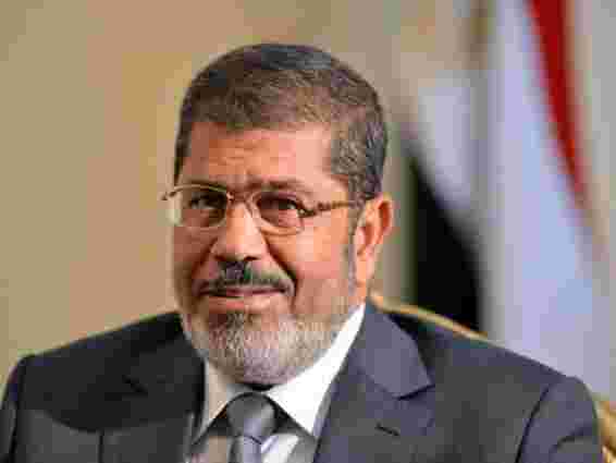 У Єгипті набула чинності нова конституція