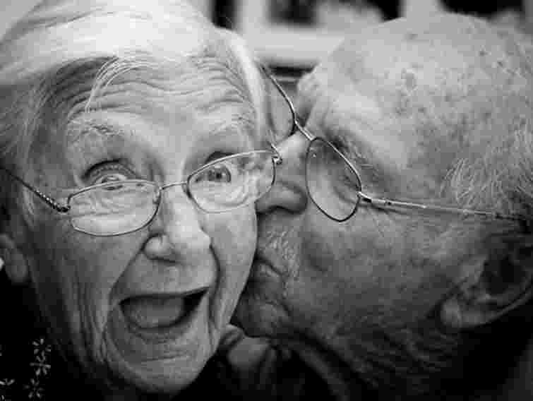 Цьогоріч 30 львів’ян відзначили 100 і більше років