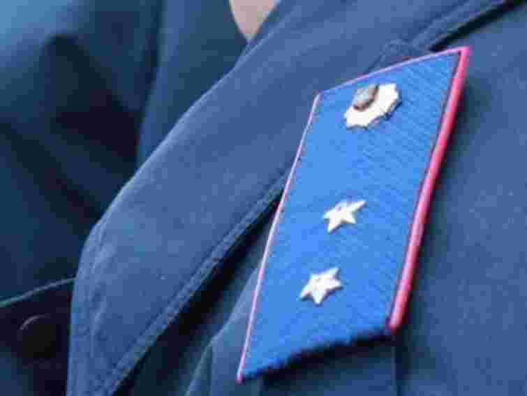 У Єнакієвому повісився слідчий міліції