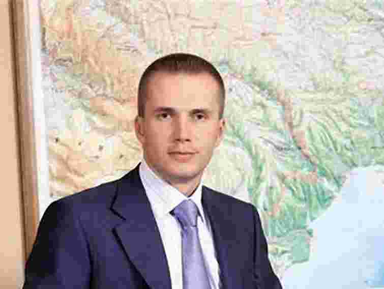 Старший син Януковича каже, що в президенти не збирається