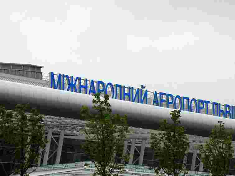 Дешевше літати в Європу, ніж до Києва, – голова ЛОДА