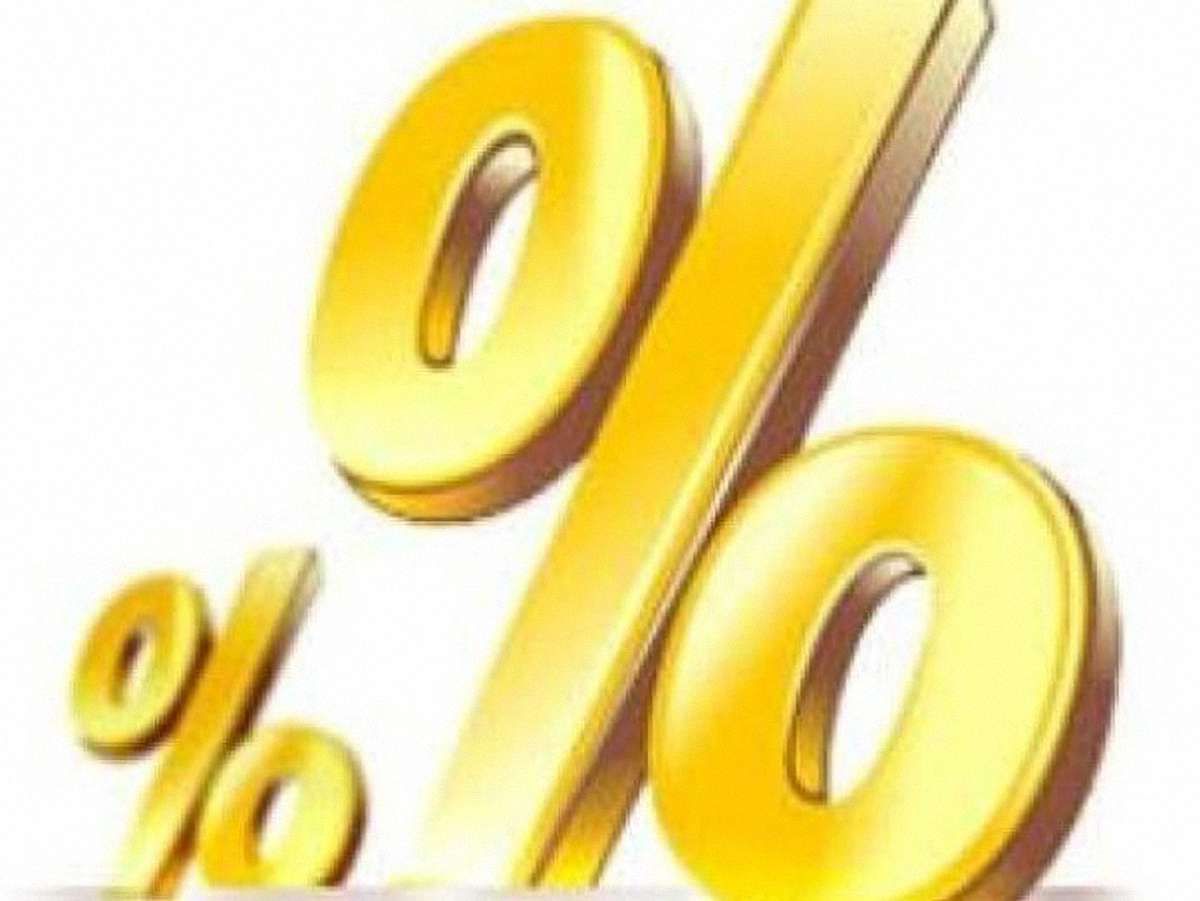 У 2013 році пільги на оренду землі у Львові становитимуть 60%