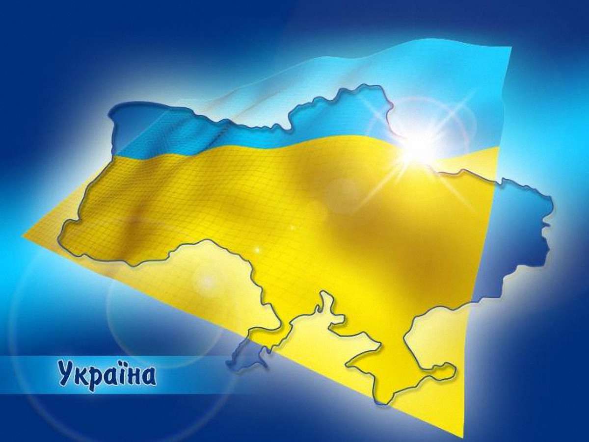 За рік українців поменшало приблизно на 43 тисячі