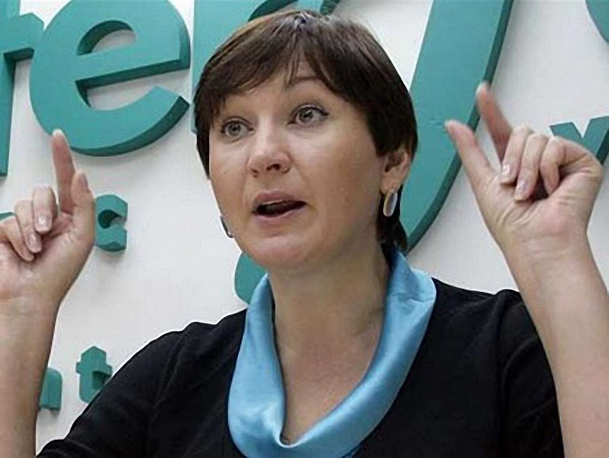 Прокуратура просить для Пукача довічне ув’язнення
